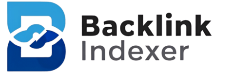 Backlink Indexer