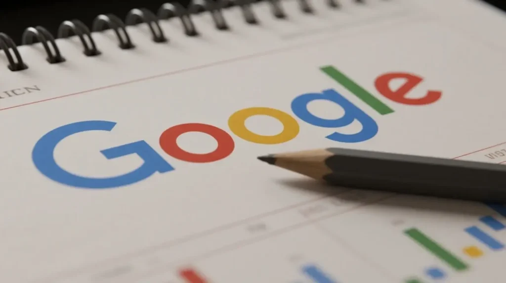 Link Indexer - Backlink Indexing