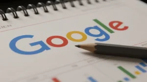 Link Indexer - Backlink Indexing
