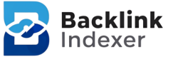 Backlink Indexer